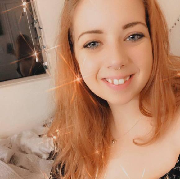 rebeckareidhead